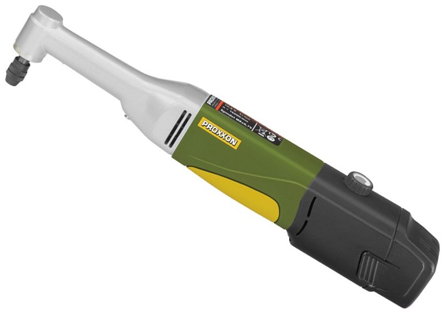 Proxxon 29805 купить,NaN