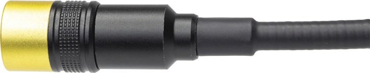 Kel ручной фонарь W-96324 питание от аккумулятора купить,NaN