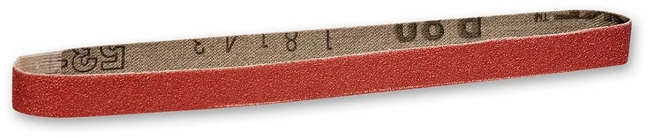 Proxxon шлифовальная лента в рулоне P80 (330х10 мм), 5 шт купить,NaN