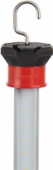 Milwaukee ручной фонарь M12 UHL-0 4933459432 питание от аккумулятора купить,NaN