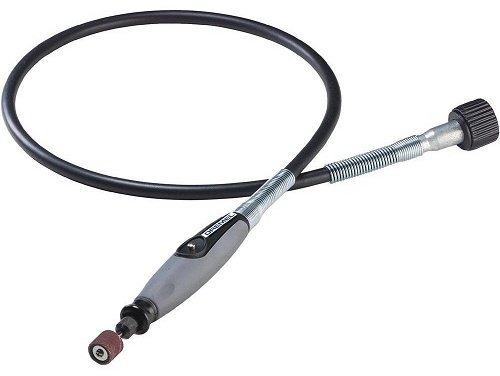 Dremel 26150225JA 225PD купить,NaN