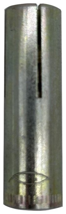 Анкер забивной FISCHER 60813 12х40 M10, 50 шт купить,NaN
