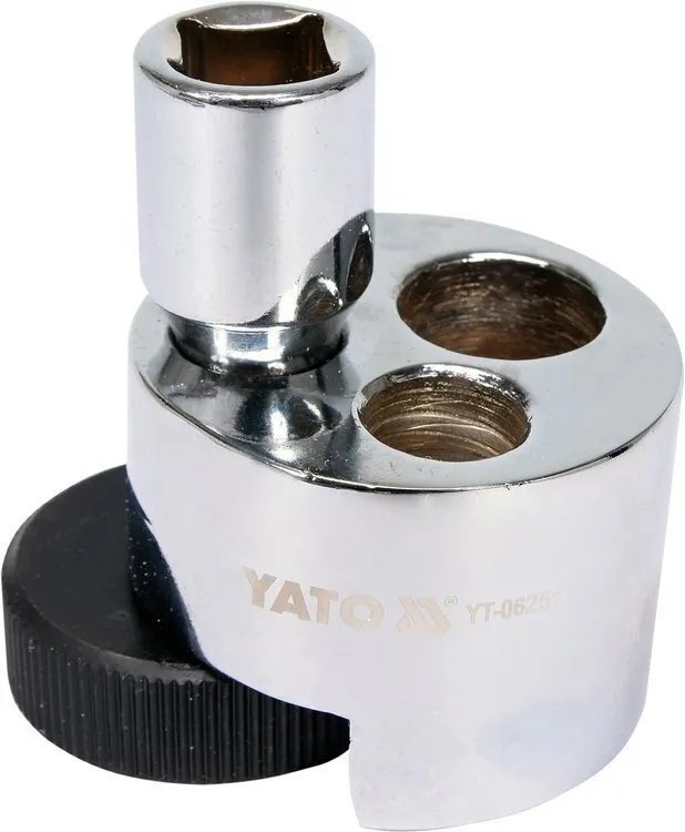 Шпильковерт YATO YT-06251 1 шт купить,NaN