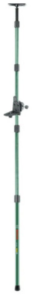 Bosch штатив TP 320 0603693101 3200 мм купить,NaN