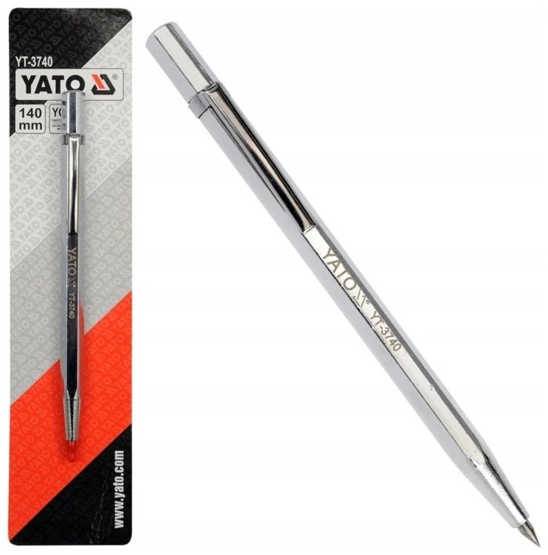 YATO чертилка по металлу YT-3740 1 купить,NaN