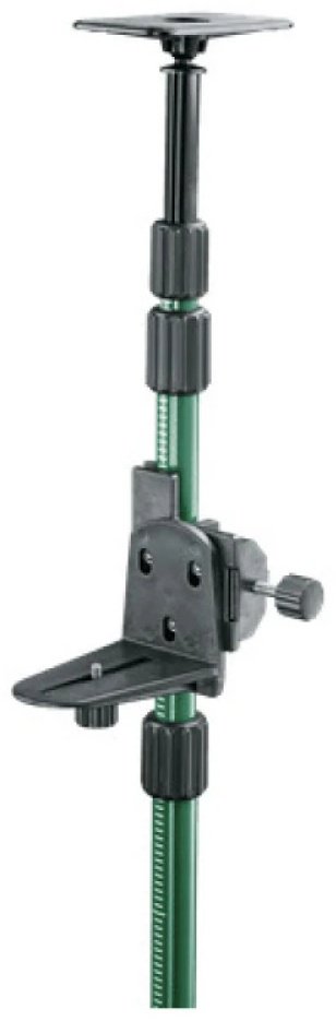 Bosch штатив TP 320 0603693101 3200 мм купить,NaN