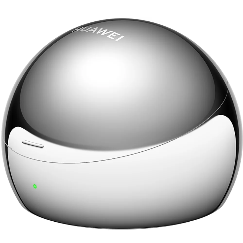 Наушники Huawei FreeClip 2 S T02 Space Silver купить,109890
