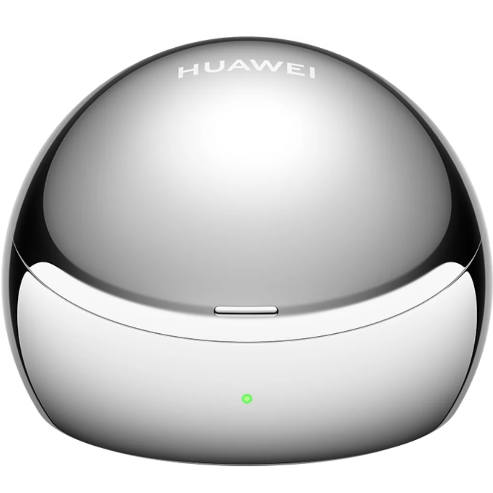 Наушники Huawei FreeClip 2 S T02 Space Silver купить,109890