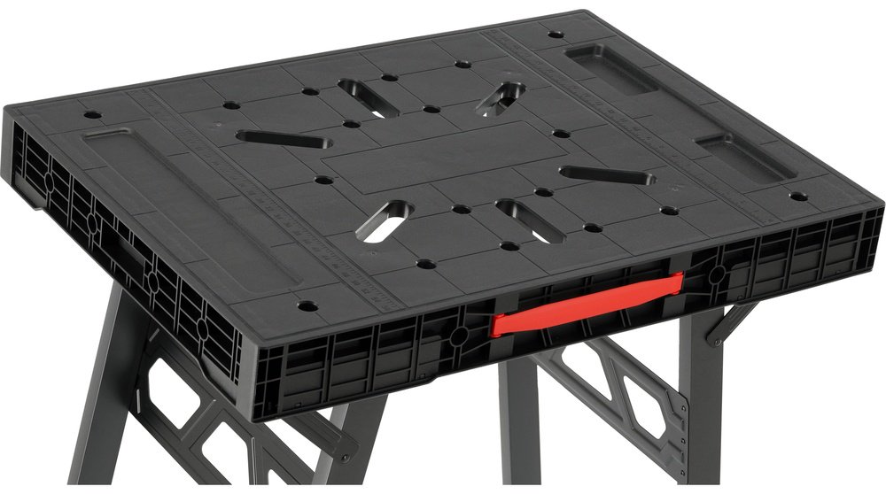 Верстак универсальный YATO YT-08953 купить,NaN
