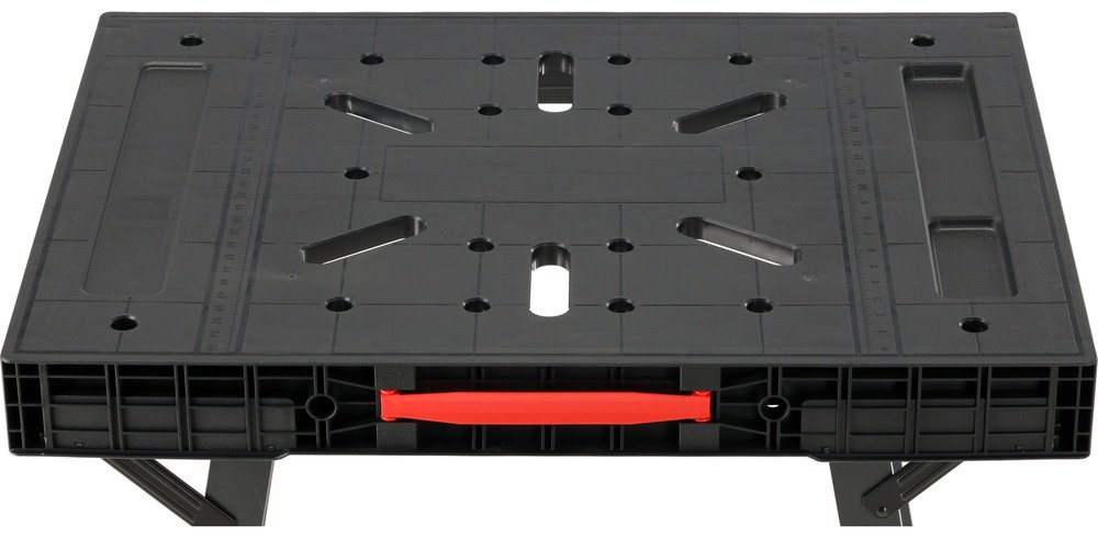 Верстак универсальный YATO YT-08953 купить,NaN