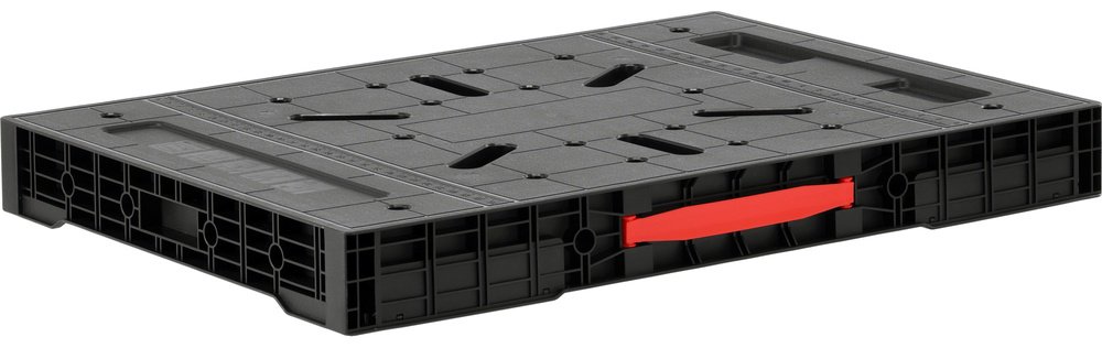 Верстак универсальный YATO YT-08953 купить,NaN