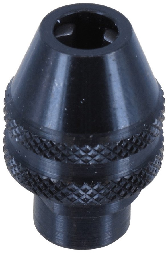 Dremel насадка для резки для гравера, 4486 1 шт купить,NaN