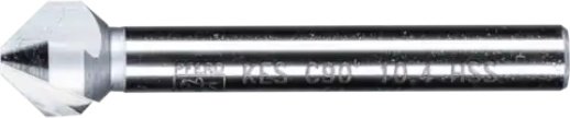 Сверло Pferd зенкер KES HSS DIN335 C90 20,5 25202115 20.5 мм, 1 шт. купить,NaN