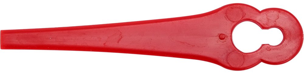 YATO нож YT-85016 20 шт купить,NaN