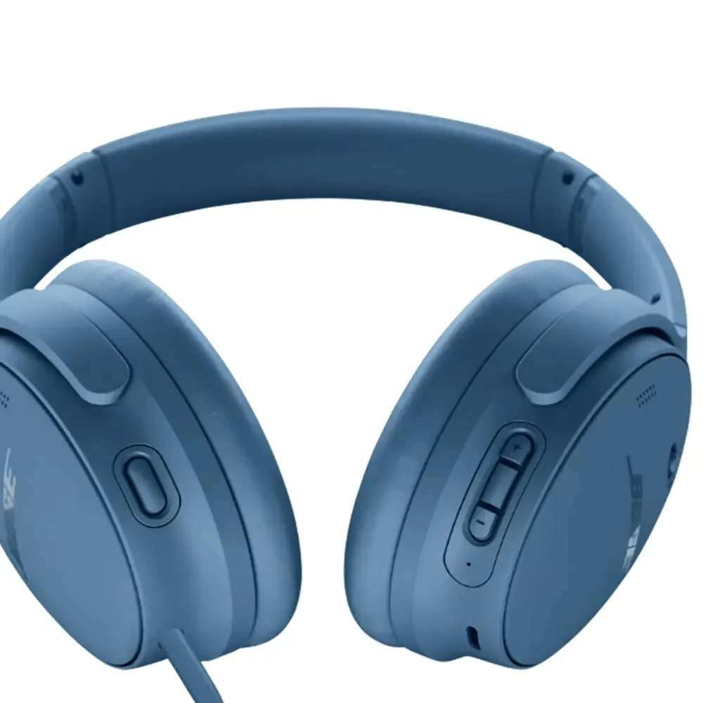 Наушники Bose QuietComfort Headphones Blue Dusk купить,179990
