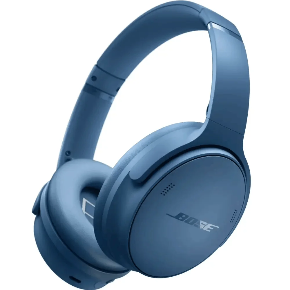 Наушники Bose QuietComfort Headphones Blue Dusk купить,179990