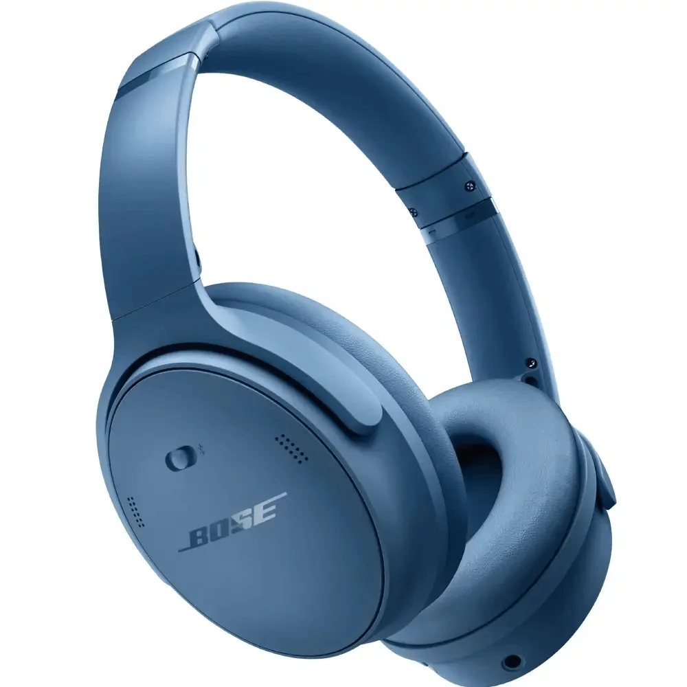 Наушники Bose QuietComfort Headphones Blue Dusk купить,179990