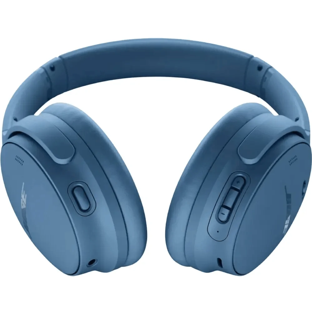 Наушники Bose QuietComfort Headphones Blue Dusk купить,179990