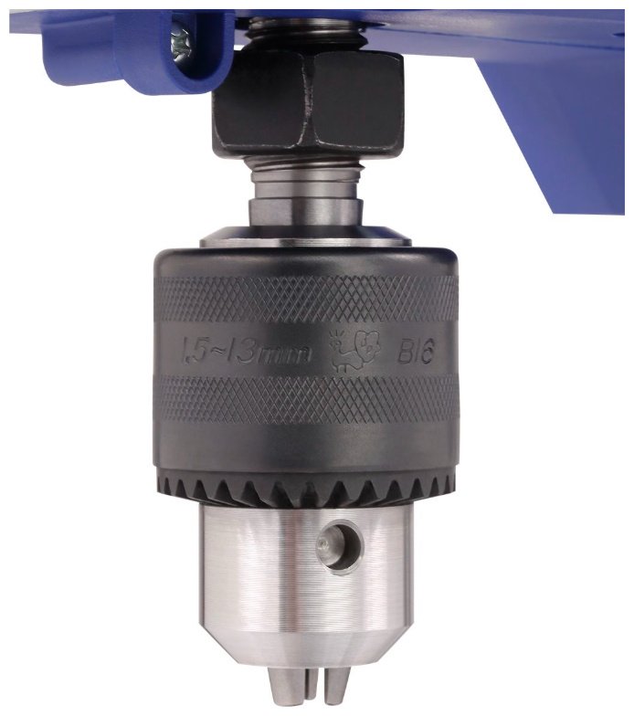 BELMASH вертикально-сверлильный DP250-13MVS / S348A купить,NaN
