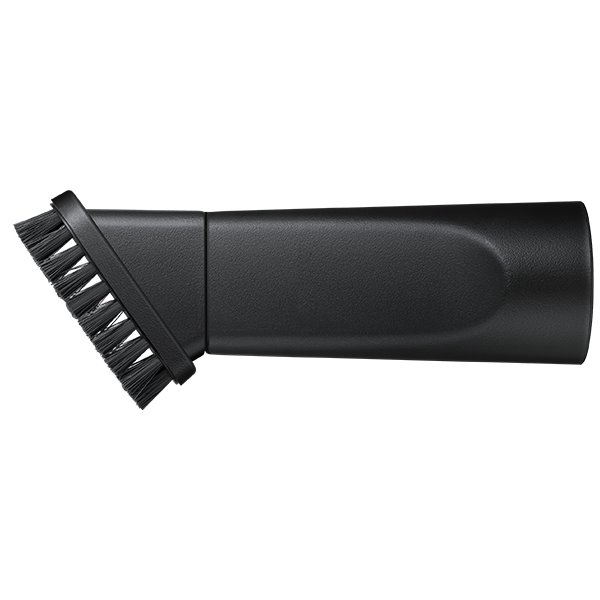 Пылесос Samsung VCC-4520 S3R красный купить,0