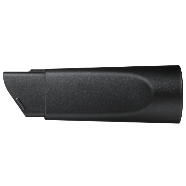 Пылесос Samsung VCC-4520 S3R красный купить,0