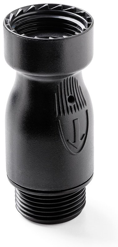 GF мастер-блок GF80006291 купить,NaN