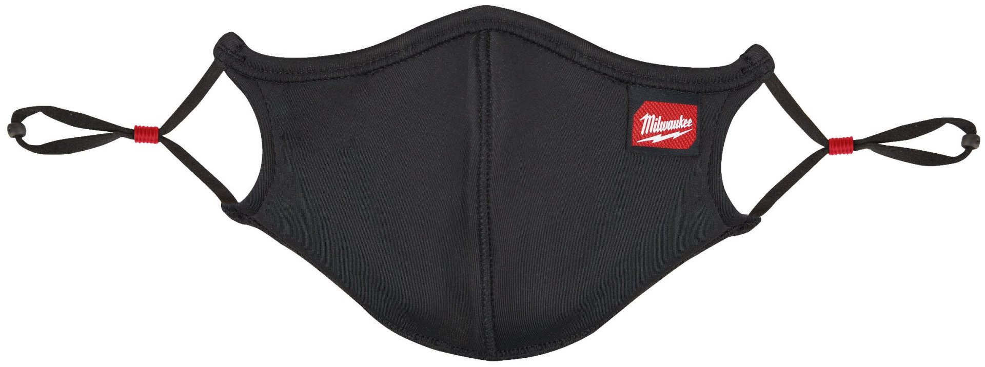 Защитная маска Milwaukee 4932478866 на нижнюю часть лица купить,NaN
