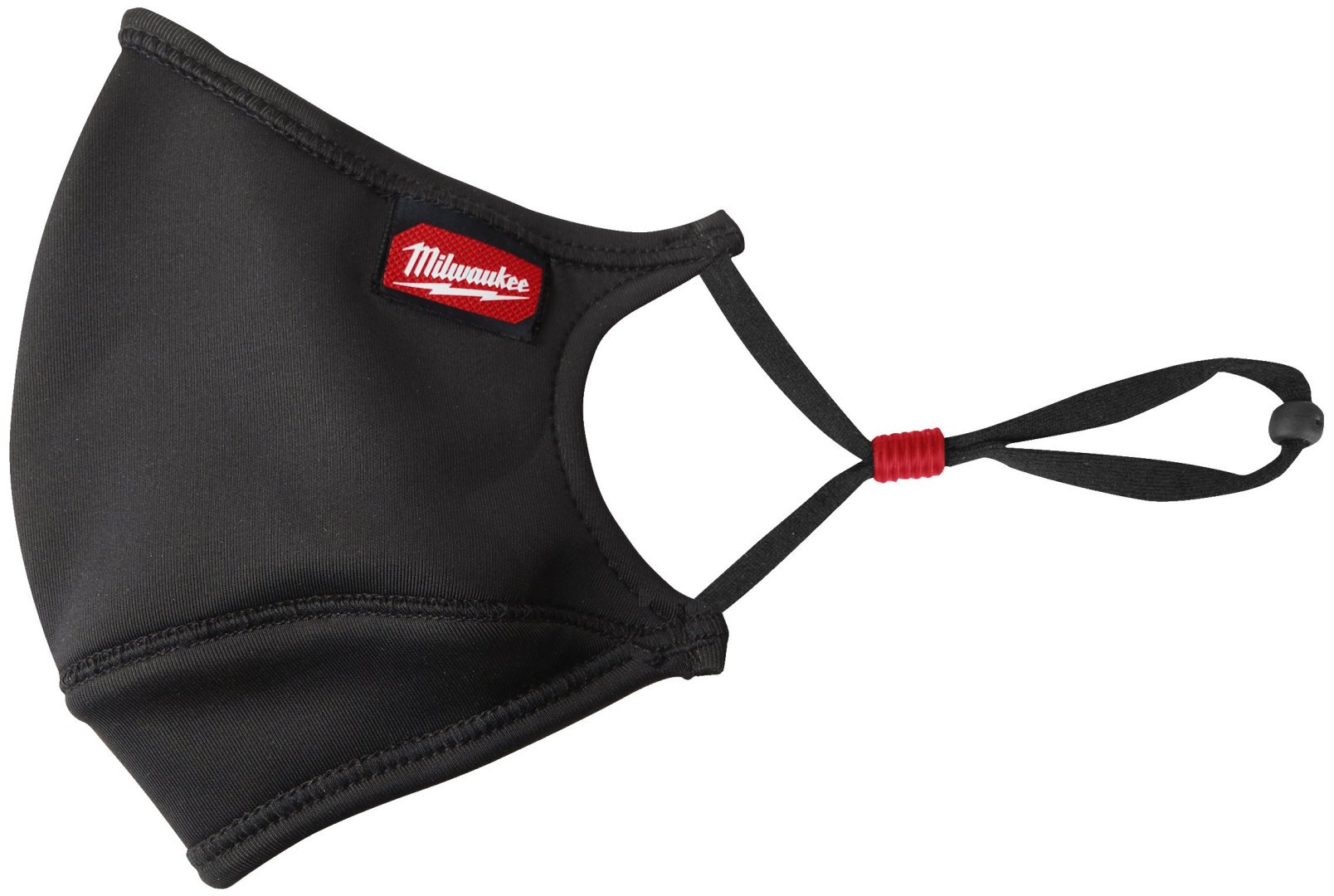Защитная маска Milwaukee 4932478866 на нижнюю часть лица купить,NaN