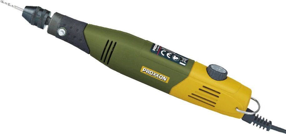 Гравер Proxxon 28507 купить,NaN