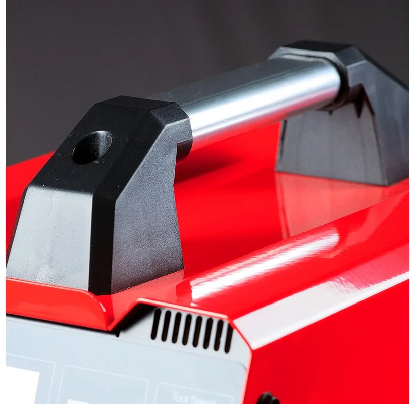Аппарат точечной сварки Fubag TS 3500 (46408) купить,NaN