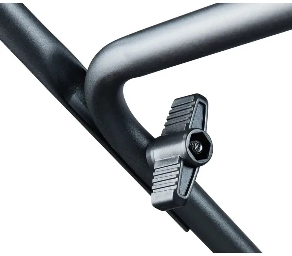 Снегоуборочная машина Makita SN001GZ+PSKGRU1 купить,NaN