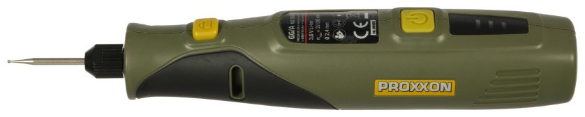 Гравер Proxxon 28640 купить,NaN