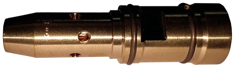 Binzel сопло 145.D375.5, 1 шт купить,NaN
