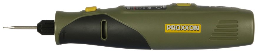 Гравер Proxxon 28640 купить,NaN