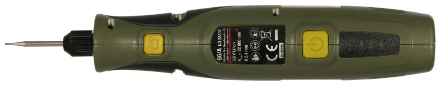 Гравер Proxxon 28640 купить,NaN