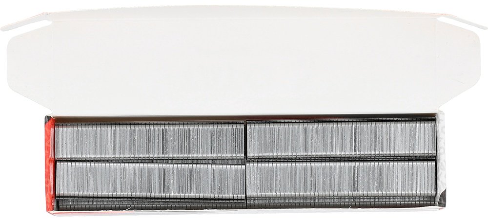 Степлер YATO YT-70022, размер скобы № 10, №24/8, № 23/13, №24, № 24/6, № 23/10, №53, красный, черный купить,NaN