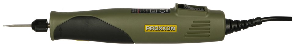 Гравер Proxxon 28636 купить,NaN