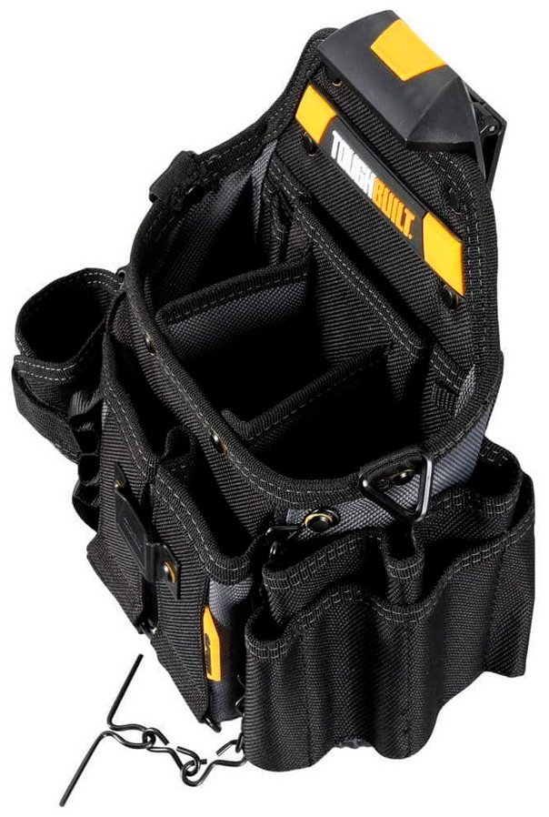 Сумка для инструментов ToughBuilt TB-CT-114 купить,NaN