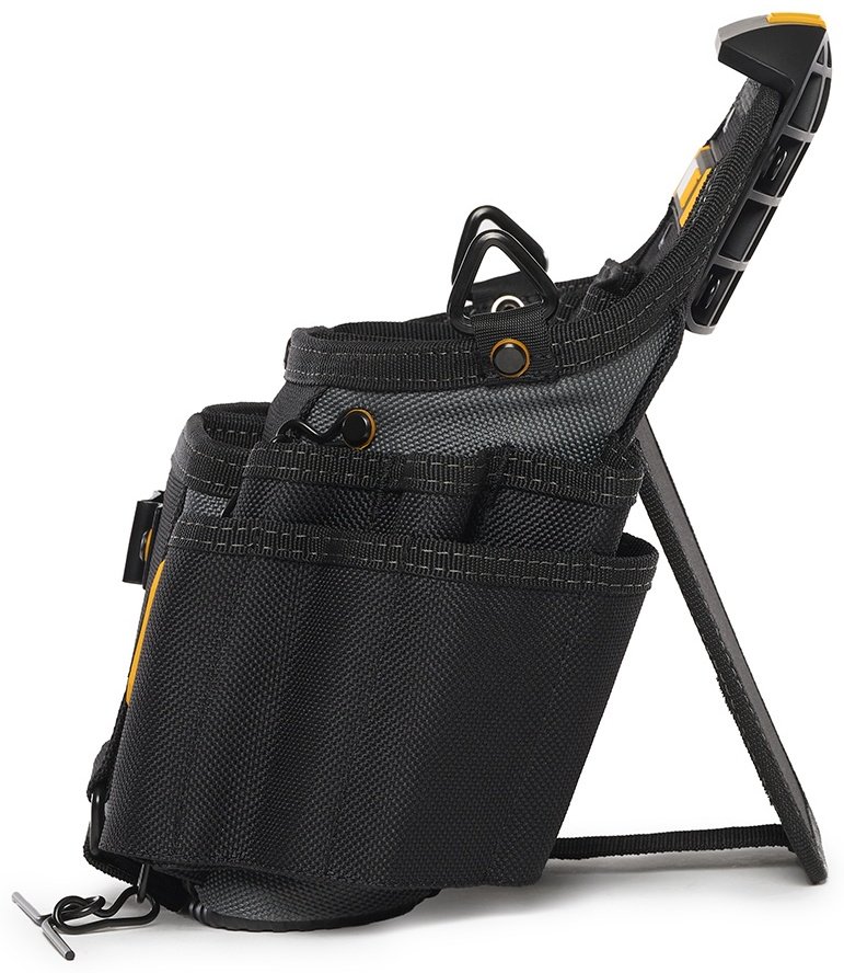 Сумка для инструментов ToughBuilt TB-CT-114 купить,NaN