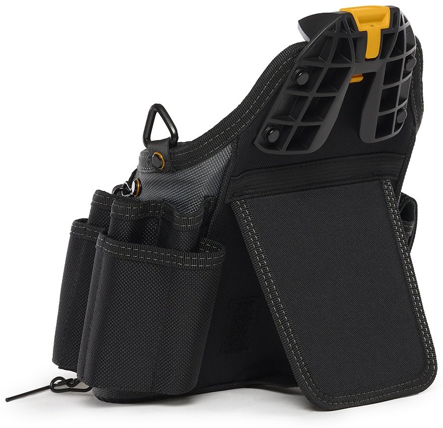 Сумка для инструментов ToughBuilt TB-CT-114 купить,NaN