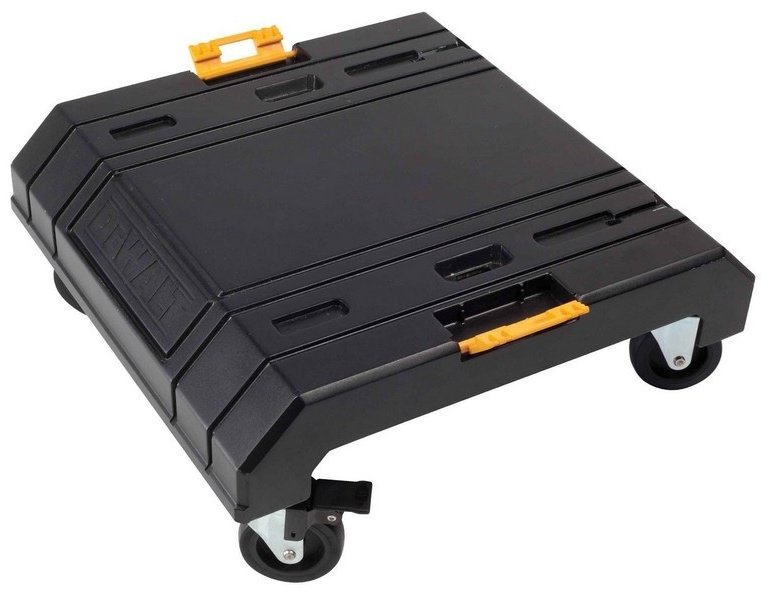 DeWALT тележка для инструментов DWST1-71229 купить,NaN