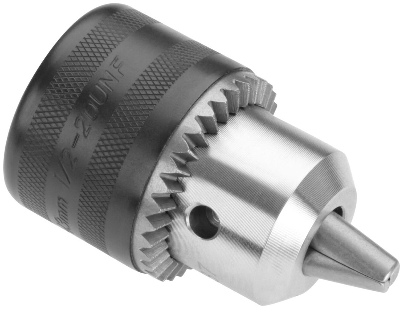 Аксессуар для станков DeWALT патрон DT7012-QZ, 1 шт купить,NaN