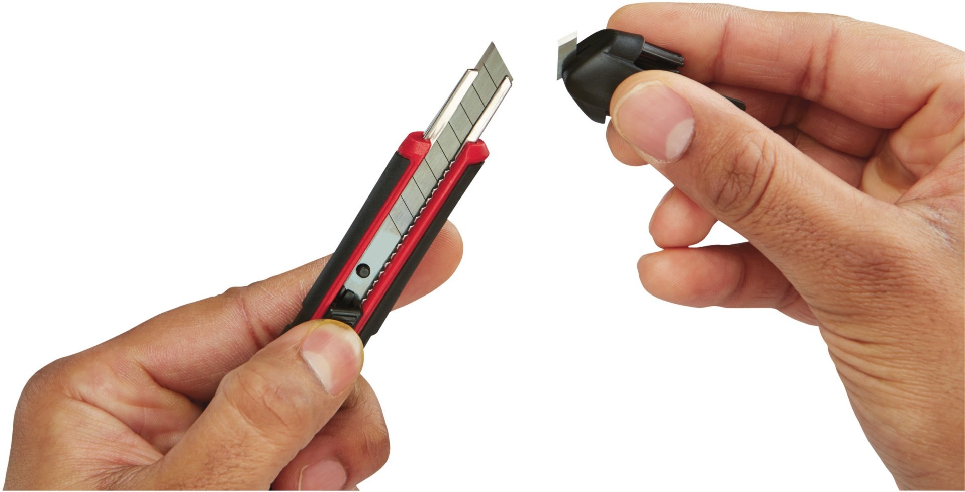Сменное лезвие Milwaukee 4932480106 серый купить,NaN
