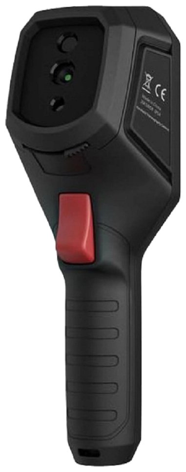 HIKMICRO тепловизор B20 купить,NaN