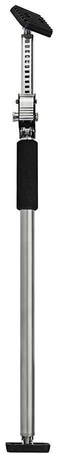 Регулируемая опора BESSEY регулируемая опора от 750 до 1250 мм, 60 кг купить,NaN