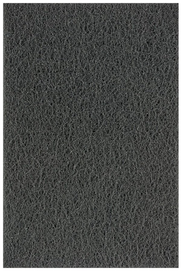 Pferd губка PVSK 150 SIC 400 44697640 1 шт купить,NaN