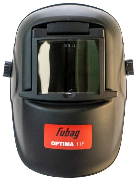 Fubag маска IR 11F (41101) купить,NaN
