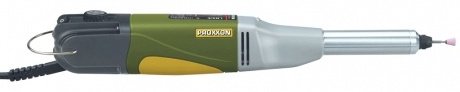 Proxxon 28485 купить,NaN
