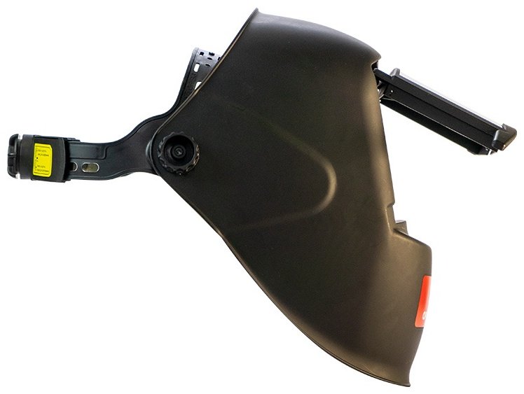 Fubag маска IR 11F (41101) купить,NaN