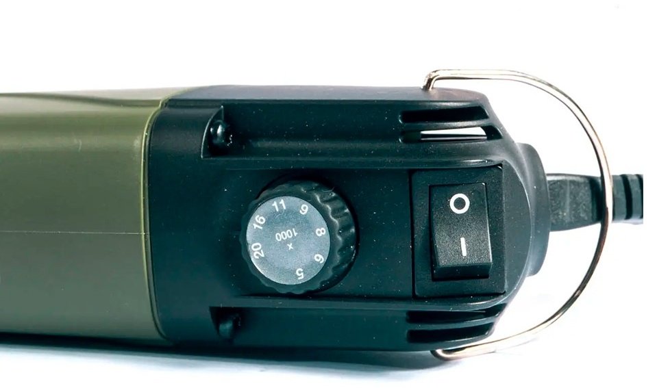 Proxxon 28485 купить,NaN